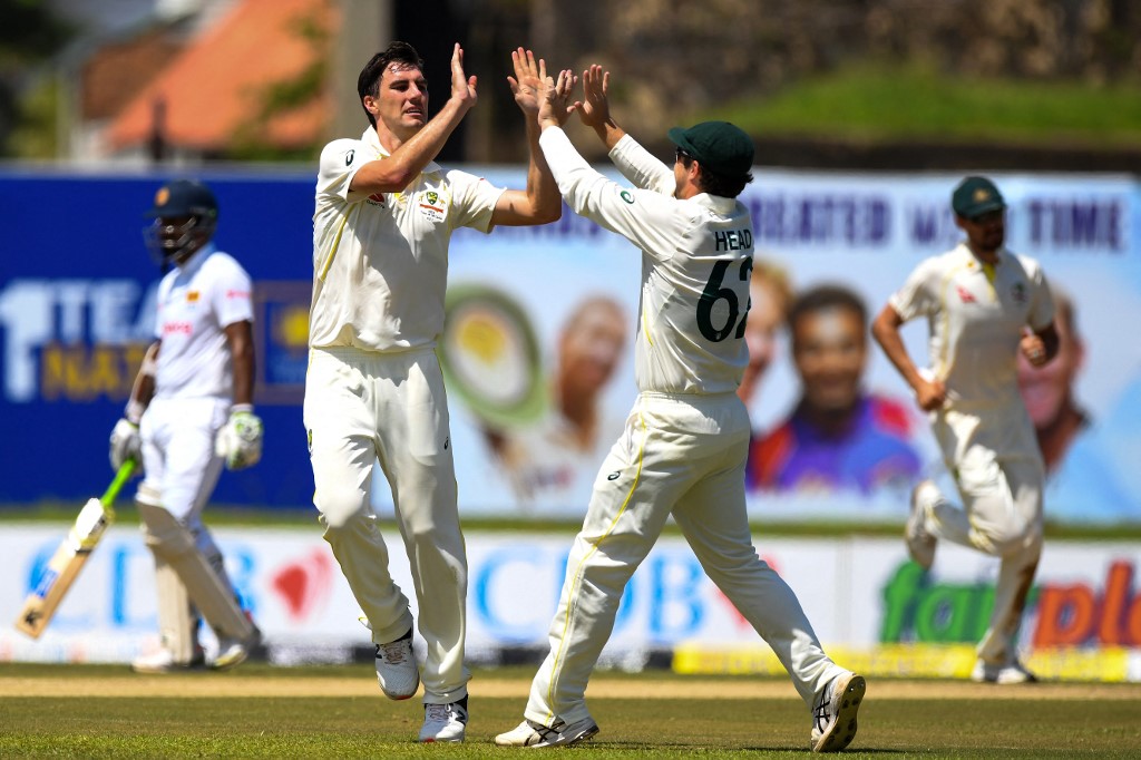 वेस्टइंडीज के खिलाफ टेस्ट और इंग्लैंड के खिलाफ ODI सीरीज के लिए ऑस्ट्रेलियाई टीम का ऐलान, एक साथ 3 खिलाड़ी हुए टीम से बाहर