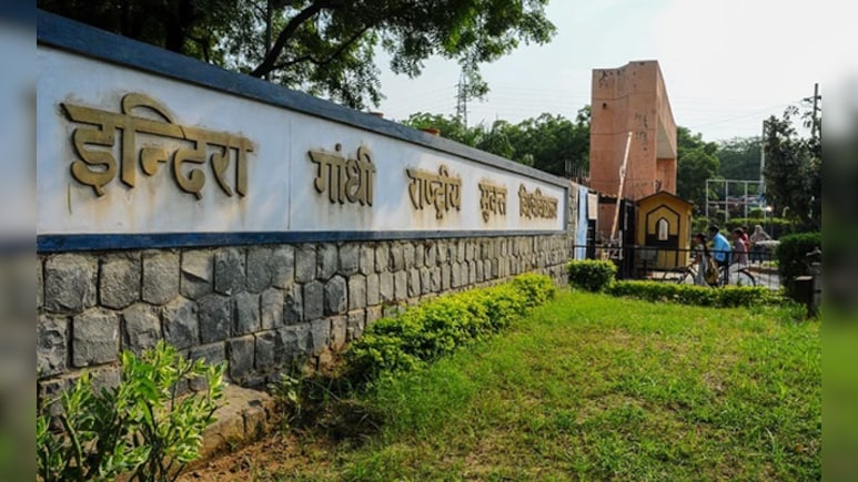 UGC बनाम IGNOU: इन छात्रों की डिग्री हो सकती है रद्द, पूरे करियर पर पड़ सकता है असर