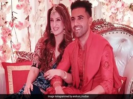 जानें कौन है स्टाइलिश जया भारद्वाज, जिनसे शादी करने जा रहे हैं क्रिकेटर दीपक चाहर, IPL मैच के दौरान किया था प्रपोज जानें कौन है स्टाइलिश जया भारद्वाज, जिनसे शादी करने जा रहे हैं क्रिकेटर दीपक चाहर, IPL मैच के दौरान किया था प्रपोज