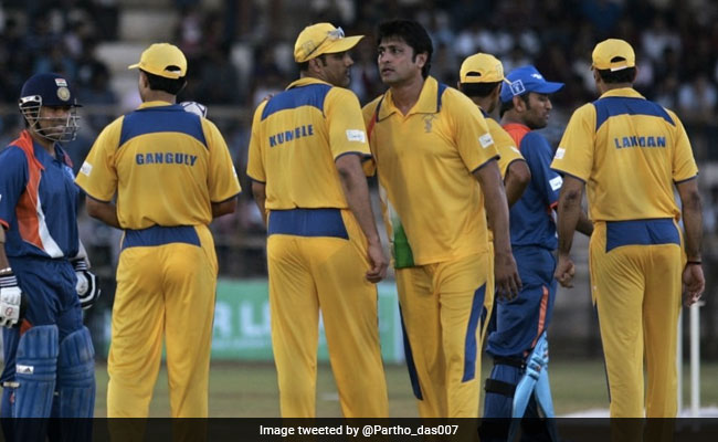 पूर्व भारतीय क्रिकेटर का छलका दर्द, 'पहले टीम इंडिया से निकाला फिर 'भारत ए' में सिर्फ ड्रिंक ढोने के लिए रखा'