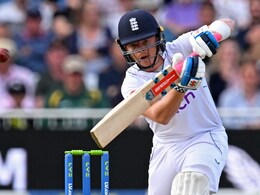 England vs New Zealand, 2nd Test, Day 2 Highlights: Ollie Pope Hits Fifty, England Steady At Stumps In Reply To New Zealand's 553