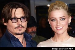 Johnny Depp vs Amber Heard: A Trial On Social Media Johnny Depp vs Amber Heard: A Trial On Social Media