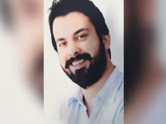 Judge's Daughter Arrested: Love Affair Ended In Sippy Sidhu's Murder, CBI Tells Court