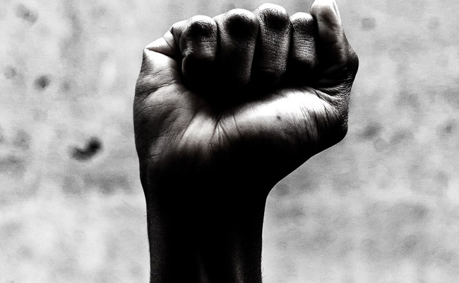 Juneteenth Day 2022: Date And Why Is The Day Celebrated