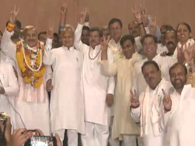 Top Headlines Of The Day: June 11, 2022