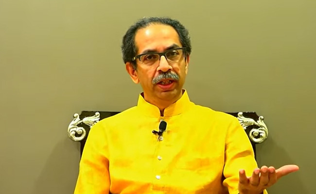 उद्धव ठाकरे गुट को मुंबई के शिवाजी पार्क में दशहरा रैली करने की हाईकोर्ट ने दी इजाजत