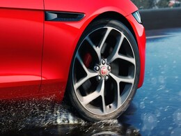 Jaguar Land Rover Announces Its Annual Monsoon Service Camp Jaguar Land Rover Announces Its Annual Monsoon Service Camp