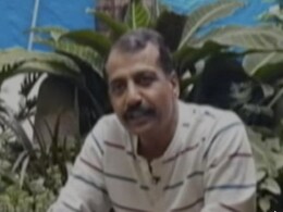 Recycling Rainwater Has Helped This Bengaluru Family Meet All Its Water Needs For 28 Years Recycling Rainwater Has Helped This Bengaluru Family Meet All Its Water Needs For 28 Years