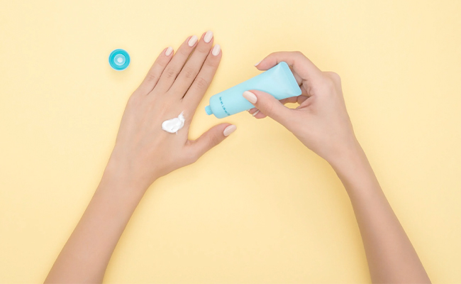 5 SPF Essentials You Need For The Monsoon Season