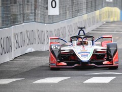 Hyderabad Could Make Formula E Debut In Feb 2023: Mahindra Racing CEO