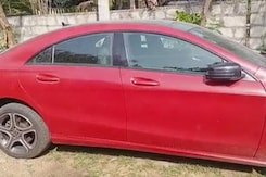 Hyderabad Teen Gang-Raped In Car By Students She Met In Pub: Police Hyderabad Teen Gang-Raped In Car By Students She Met In Pub: Police
