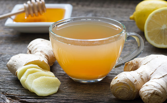 Don’t Rely On Tea And Coffee For That Energy Boost, Says Nutritionist Anjali Mukerjee