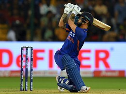 “ये Unlucky है..”, एशिया कप टीम से ईशान किशन के ड्रॉप होने पर पूर्व न्यूजीलैंड क्रिकेटर का बड़ा बयान