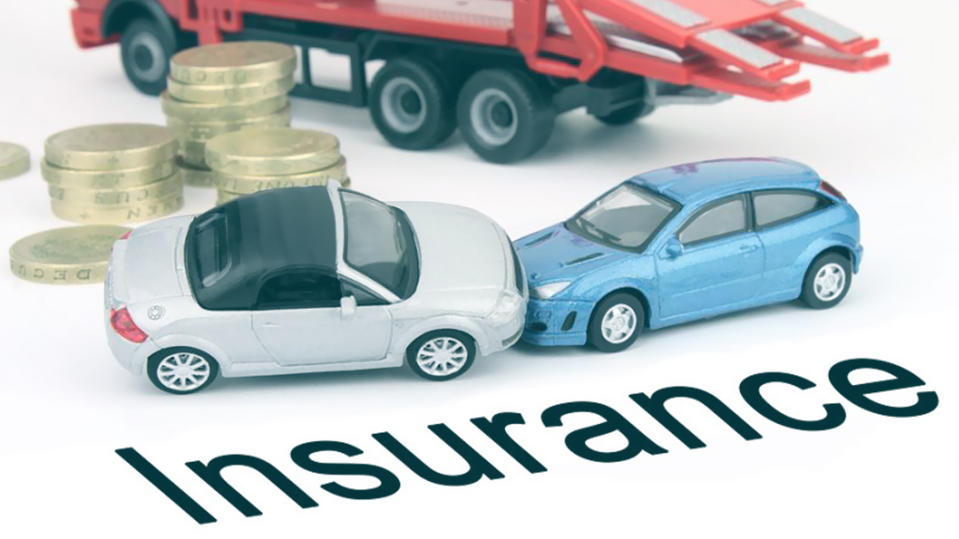 The Complete Guide On How To Calculate Your Insurance Cost