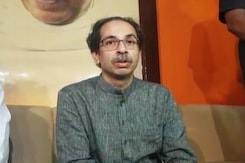 Top News Of The Day: Crucial Supreme Court Hearing For Team Thackeray Top News Of The Day: Crucial Supreme Court Hearing For Team Thackeray