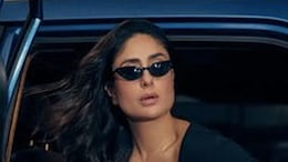 All About Kareena Kapoor Khan's Favourite Coffee Place In London