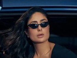 All About Kareena Kapoor Khan's Favourite Coffee Place In London