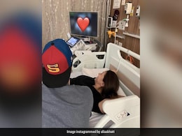 आलिया भट्ट और रणबीर कपूर बनने वाले हैं मम्मी-पापा, एक्ट्रेस ने दी गुड न्यूज तो प्रियंका चोपड़ा का यूं आया कमेंट आलिया भट्ट और रणबीर कपूर बनने वाले हैं मम्मी-पापा, एक्ट्रेस ने दी गुड न्यूज तो प्रियंका चोपड़ा का यूं आया कमेंट