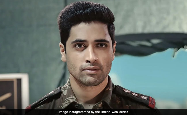 Major Box Office Collection Day 2: सम्राट पृथ्वीराज और विक्रम के आगे नहीं टिक पा रही 'मेजर' धीमी रफ्तार के साथ इतनी की कमाई 