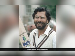 ये खिलाड़ी है भारतीय क्रिकेट का 'बैटिंग डॉन', पूर्व पाकिस्तानी दिग्गज के बयान ने मचा दी हलचल