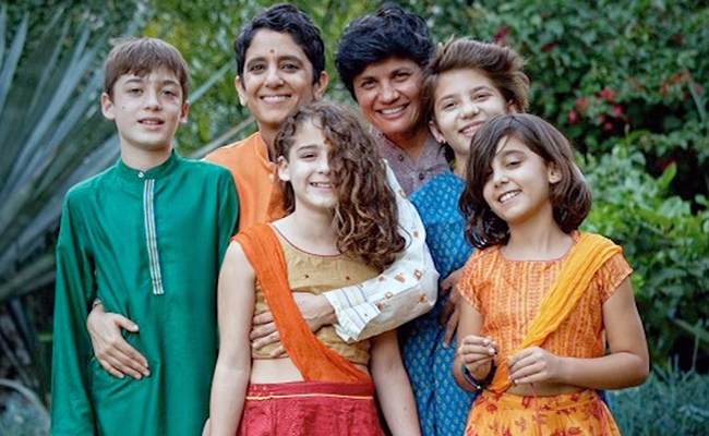 An Indian-American Queer Sikh CEO's Story