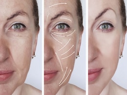 Skin Tightning के लिए किचन में मौजूद इन चीजों का करें इस्तेमाल, त्वचा दिखेगी जवां और चमकदार Skin Tightning के लिए किचन में मौजूद इन चीजों का करें इस्तेमाल, त्वचा दिखेगी जवां और चमकदार
