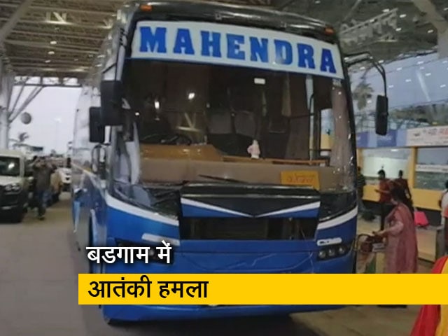 हरियाणा कांग्रेस के विधायक रायपुर पहुंचे