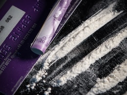 International Day Against Drug Abuse And Illicit Trafficking 2022: All About It International Day Against Drug Abuse And Illicit Trafficking 2022: All About It