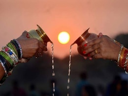 एस्ट्रो गुरु ने बताया 2025 में जल देते समय इन 3 विशेष सूर्य मंत्रों का करें जाप, जिंदगी में आएगा बड़ा बदलाव! एस्ट्रो गुरु ने बताया 2025 में जल देते समय इन 3 विशेष सूर्य मंत्रों का करें जाप, जिंदगी में आएगा बड़ा बदलाव!