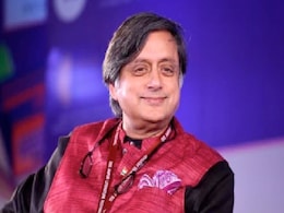 शशि थरूर ने शेयर किया 'वर्ड ऑफ एरा', सोशल मीडिया पर छिड़ी नई चर्चा शशि थरूर ने शेयर किया 'वर्ड ऑफ एरा', सोशल मीडिया पर छिड़ी नई चर्चा