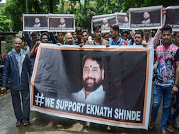 महाराष्ट्र संकट : शिवसेना के बागी विधायकों को कोर्ट से राहत के बाद 'अविश्वास प्रस्ताव' पर बढ़ी सियासी सरगर्मी - 10 बातें महाराष्ट्र संकट : शिवसेना के बागी विधायकों को कोर्ट से राहत के बाद 'अविश्वास प्रस्ताव' पर बढ़ी सियासी सरगर्मी - 10 बातें