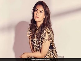 काजोल से लेकर सोनाली तक मां बनने के बाद इन अभिनेत्रियों ने फिल्मों से लिया ब्रेक, फिर किया धांसू कमबैक काजोल से लेकर सोनाली तक मां बनने के बाद इन अभिनेत्रियों ने फिल्मों से लिया ब्रेक, फिर किया धांसू कमबैक