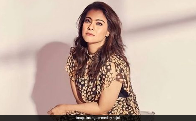 काजोल से लेकर सोनाली तक मां बनने के बाद इन अभिनेत्रियों ने फिल्मों से लिया ब्रेक, फिर किया धांसू कमबैक