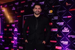 Smile Pease, Varun Dhawan Smile Pease, Varun Dhawan