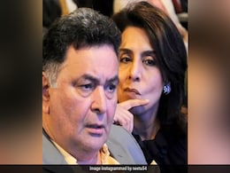 नीतू कपूर का खुलासा बेहद सख्त बॉयफ्रेंड थे ऋषि कपूर, एक्ट्रेस को नहीं थी पार्टी करने की इजाजत नीतू कपूर का खुलासा बेहद सख्त बॉयफ्रेंड थे ऋषि कपूर, एक्ट्रेस को नहीं थी पार्टी करने की इजाजत