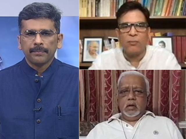 खबरों की खबर : उदयपुर में जघन्य हत्या की घटना पर खड़े हो रहे कई सवाल