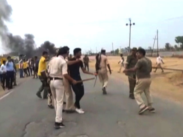 The Biggest Stories Of June 18, 2022