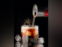 14 साल बाद Pepsi ने क्यों बदला अपना Logo? कैसा है नया लोगो? भविष्य में कैसे अलग होगी कंपनी? 14 साल बाद Pepsi ने क्यों बदला अपना Logo? कैसा है नया लोगो? भविष्य में कैसे अलग होगी कंपनी?