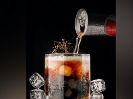 Wait, What? Man Addicted To Pepsi Drank 10 Litres A Day For 20 Years