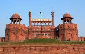 Traveling To Delhi In Summer? Here's What You Should Know.