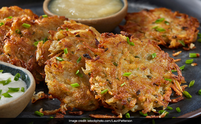 4 Piping Hot, Delicious Breakfast Options For Rainy Days