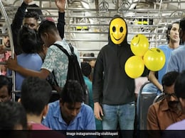 एक विलेन रिटर्न्स मूवी रिव्यू: विलेन बनने की होड़ में सब बंटाढार, जानें कौन है असली 'विलेन' एक विलेन रिटर्न्स मूवी रिव्यू: विलेन बनने की होड़ में सब बंटाढार, जानें कौन है असली 'विलेन'
