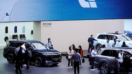 China's Rare Earth Restrictions Cripple Auto Industry Globally