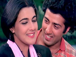 बेताब में सनी देओल की हीरोइन अमृता सिंह का बदल गया है लुक, लेटेस्ट फोटो देख कर फैंस बोले- क्या ये वही बबली एक्ट्रेस है ? बेताब में सनी देओल की हीरोइन अमृता सिंह का बदल गया है लुक, लेटेस्ट फोटो देख कर फैंस बोले- क्या ये वही बबली एक्ट्रेस है ?