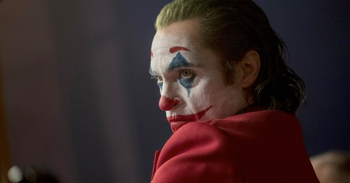 6 Actors Who Have Played The Joker