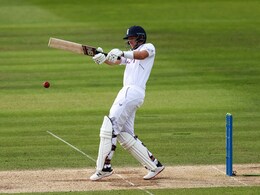 England vs New Zealand, 1st Test, Day 3 Highlights: Joe Root Puts England On Top In Chase Of 277 vs New Zealand