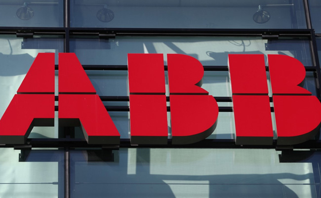 ABB Blames "Challenging" Market For Delaying E-Charging IPO Again