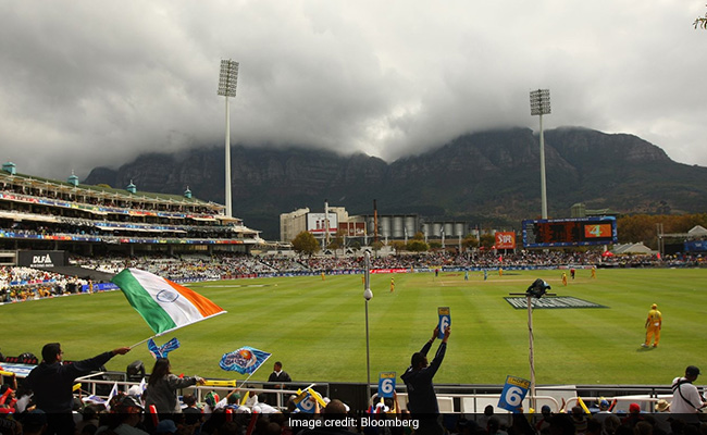 The Latest Clash Between Mukesh Ambani and Jeff Bezos