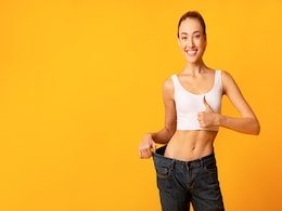 Weight loss में मदद करता है प्रोटीन से भरपूर ये Dry fruit, बस आपको इसे खाने का तरीका बदलना होगा कुछ इस तरह Weight loss में मदद करता है प्रोटीन से भरपूर ये Dry fruit, बस आपको इसे खाने का तरीका बदलना होगा कुछ इस तरह