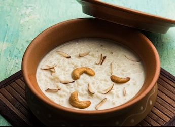 How To Make Thick And Creamy Kheer At Home - 5 Easy Tips To Follow How To Make Thick And Creamy Kheer At Home - 5 Easy Tips To Follow
